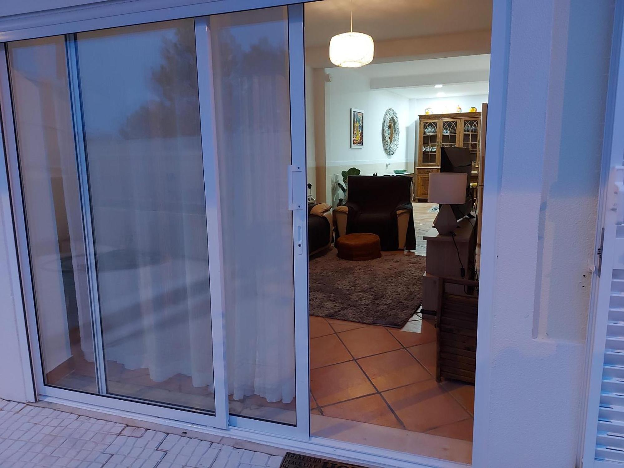 Casa Da Palmeira Sesimbra Exteriér fotografie